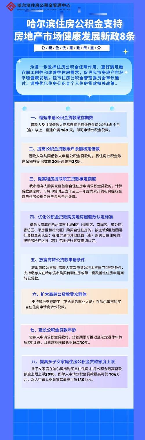 哈尔滨师范大学图书馆纸电资源配置优化探索