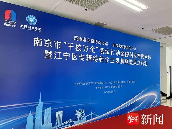 江宁网站建设有专门的公司吗