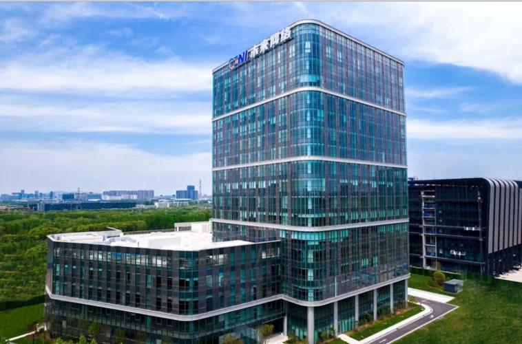 长沙做网站多少钱?