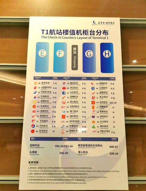 南京德益科技网络有限公司服务范围