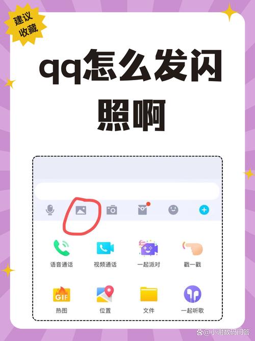QQ空间FLASA模块是什么?有什么用?