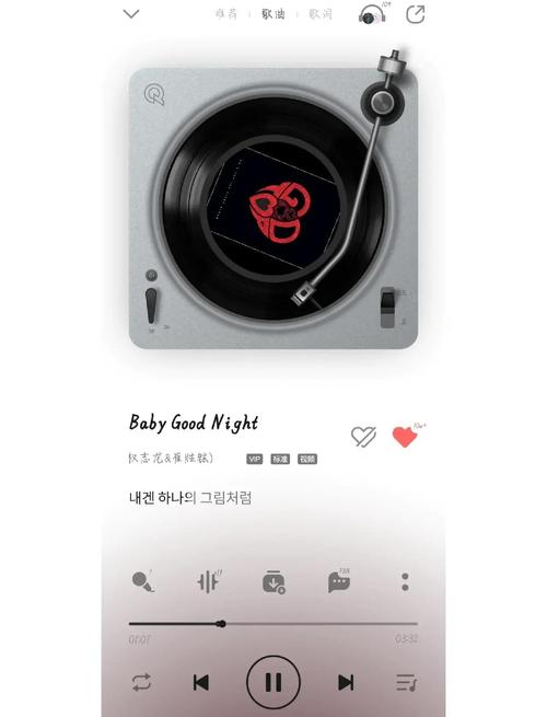 在线免费下载音乐网站源码,支持在线播放