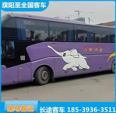 濮阳有做网站的公司吗