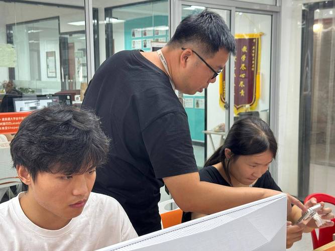 义乌淘宝培训/淘宝开店培训