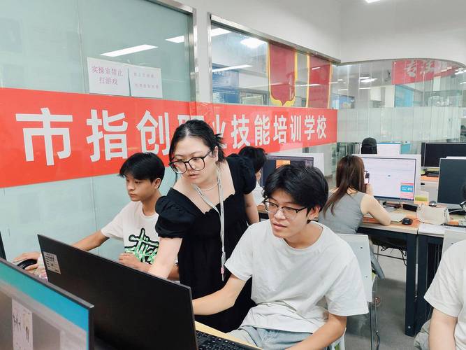 李宋伟主持项目