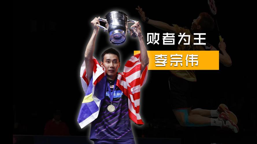 义乌厂家的路在哪里?