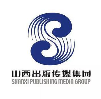 太原人才市场在什么地方