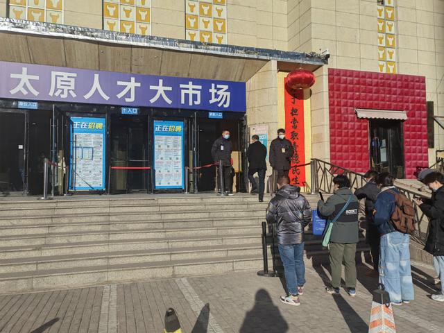 中国知名的策划公司有哪些?商业地产策划公司(知名)有哪些?