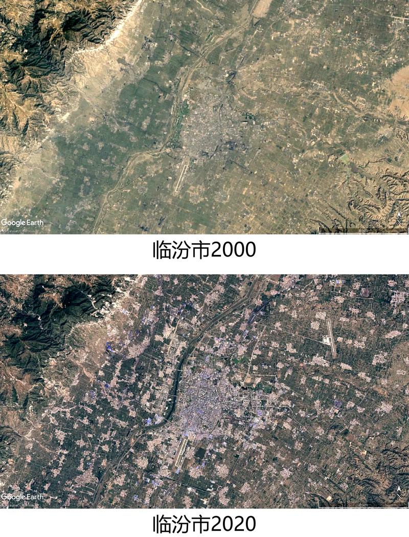 山西电视台卫星频道的概况