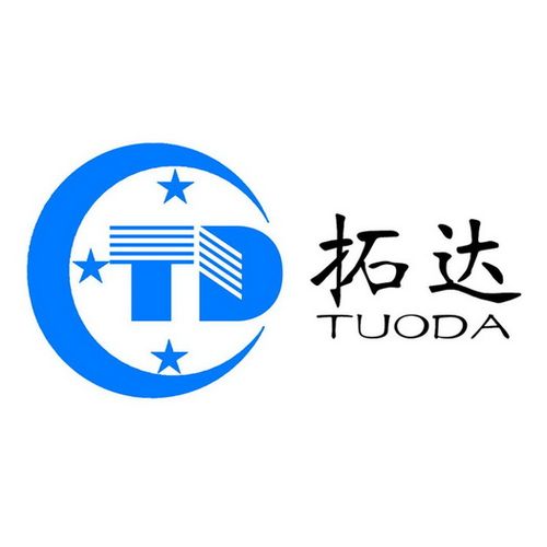 西安拓达网络科技有限公司怎么样?