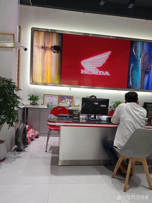 陕西广泰文化传播有限公司主营业务