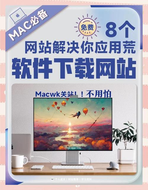 做网站都需要哪些软件和程序!