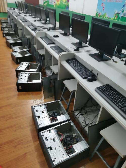 自贡百信网络科技有限公司产品及服务