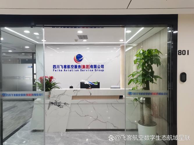 自贡怎么投放朋友圈广告