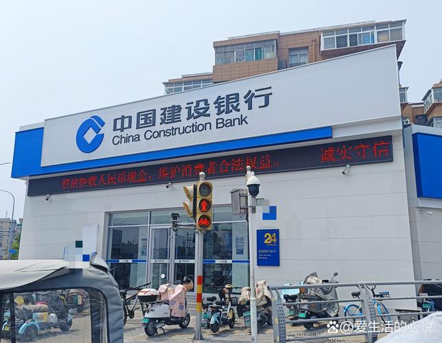 神马教育湖北襄阳分校怎么样