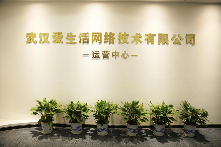 武汉做网站的公司哪家好?