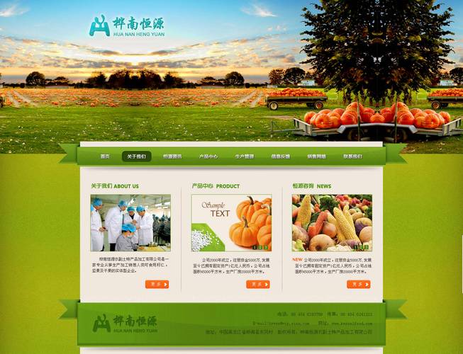 大连还有什么好点的餐饮网站制作公司,怎么样才能制作一个好的网站?在...