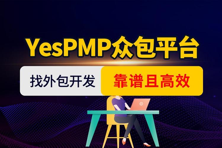 大连做网站哪家又好又便宜?