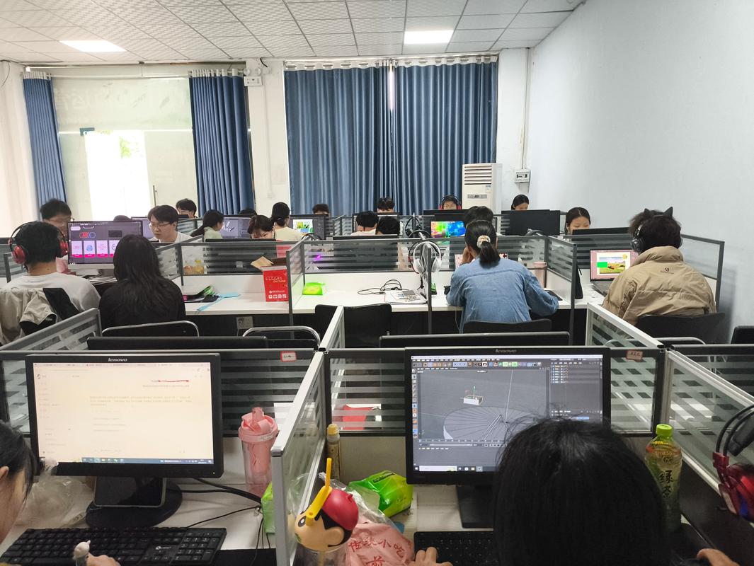 长沙网站seo有什么技巧?