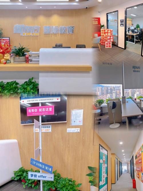 长沙seo优化有哪些方式?