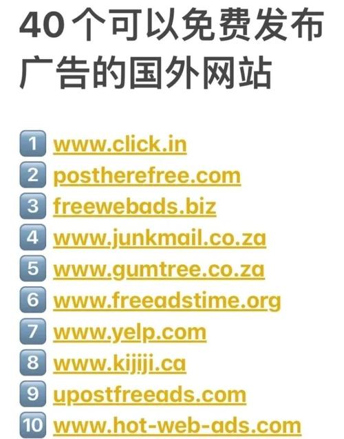 10家全球高端网站建设公司