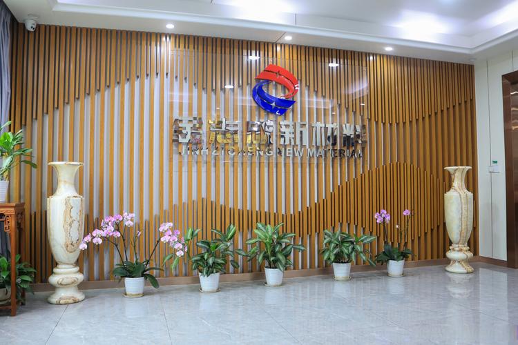 企创汇信息科技(赣州)有限公司怎么样?