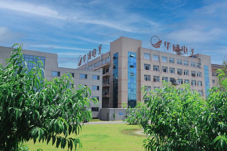 亲点信息科技(赣州)有限公司怎么样?