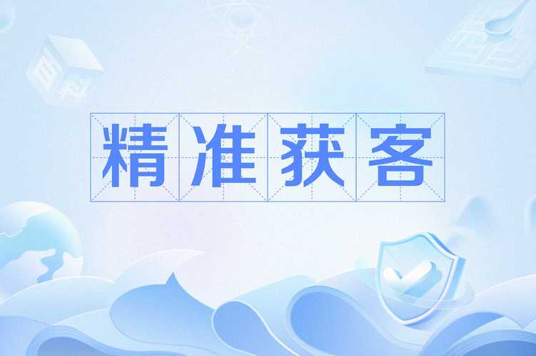 在河南黎明重工做seo除去五险一金后能拿多少钱,有同行业一年工作经验...