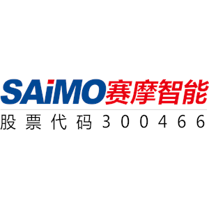 塞摩智能公司简介