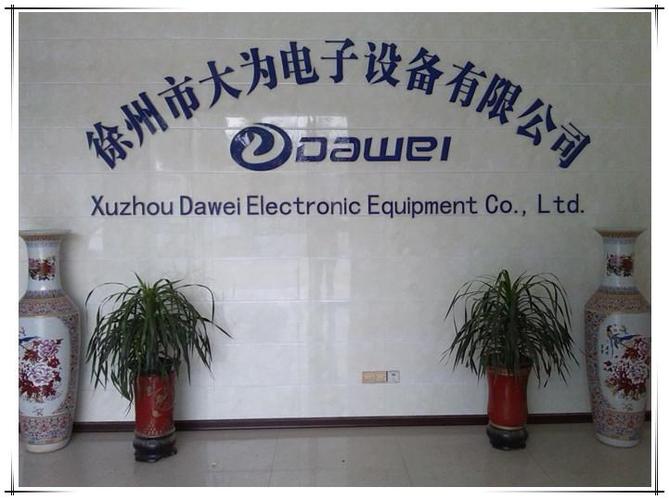 国内建站推荐:UOVZ徐州多线/大带宽/高防/月付121元