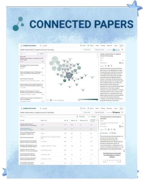 15个优秀的国外SEO博客