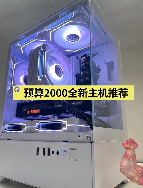 关于购买网站的空间