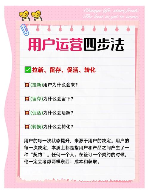 徐州APP推广都有哪些好的方法