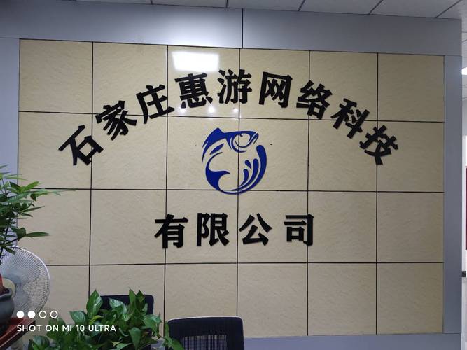 河北石家庄网络营销广告公司