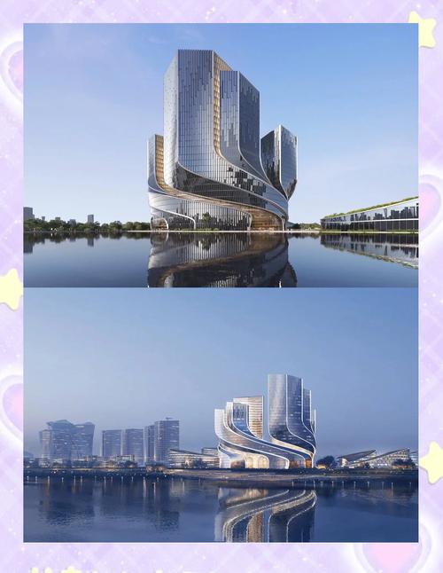 深圳做高端网站设计的公司,哪家比较好一点!