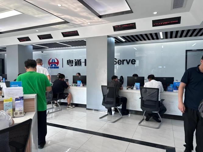 徐州最便宜的建设网站的公司是哪家?