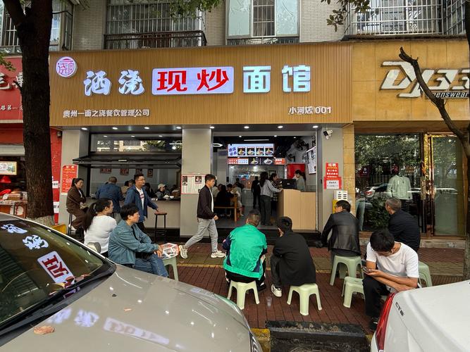 商丘企业网站建设对企业有哪些好处?