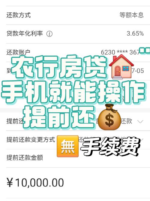 APP开发公司,想做一个小额贷款的APP,多少钱可以