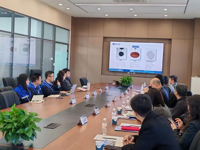 大连网站建设哪家公司好