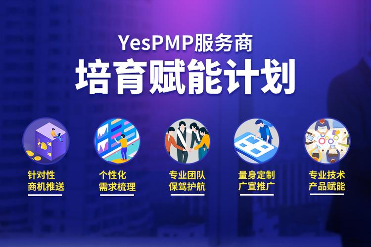 大连公司网站设计,求网站设计公司