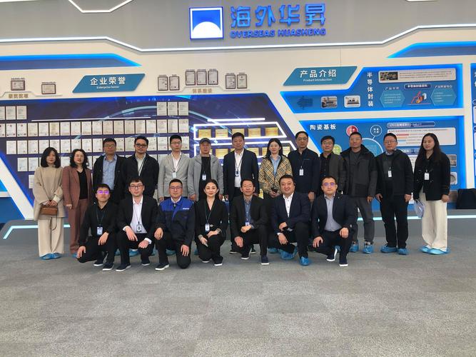 大连煜恒网络科技有限公司怎么样?