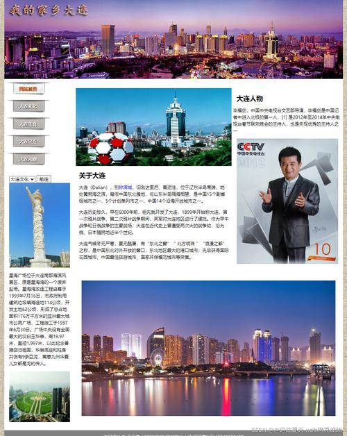 网页设计职业阶段发展方向(沈阳,大连)