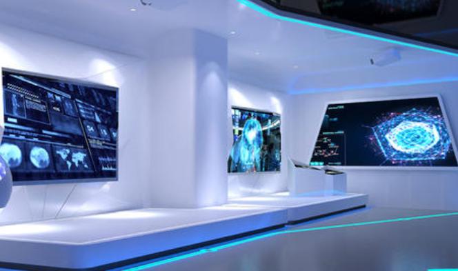 广州林贤网络科技有限公司怎么样?