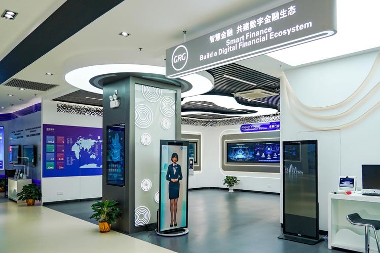 广州建设工程招标网介绍?