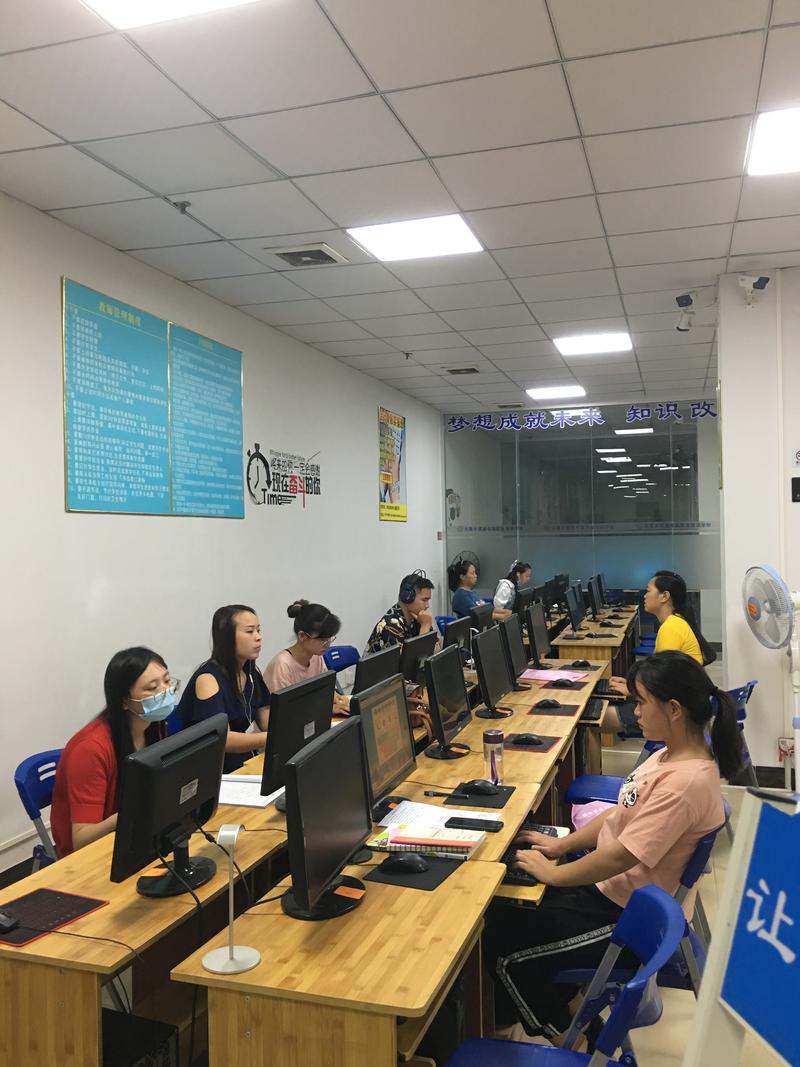 长沙软件公司有哪些