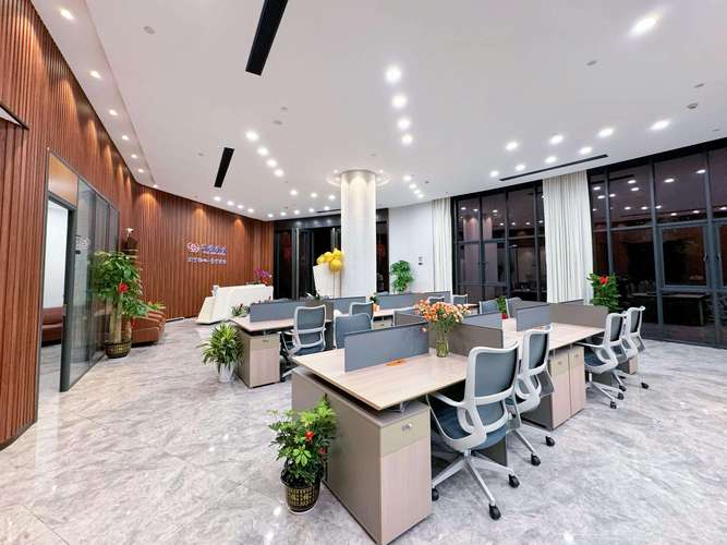 电商直播效果不理想,杭州哪家MCN能做系统优化?