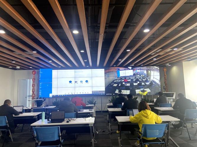 北京和隆优化科技股份有限公司怎么样?