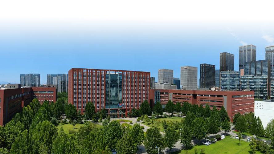 北京和隆优化科技股份有限公司怎么样