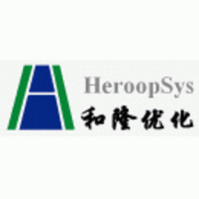 志鸿优化科技(北京)有限公司怎么样?