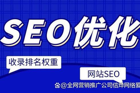 教育部产学研是什么?潭州教育产学研介绍,潭州教育产学研是真的吗_百...